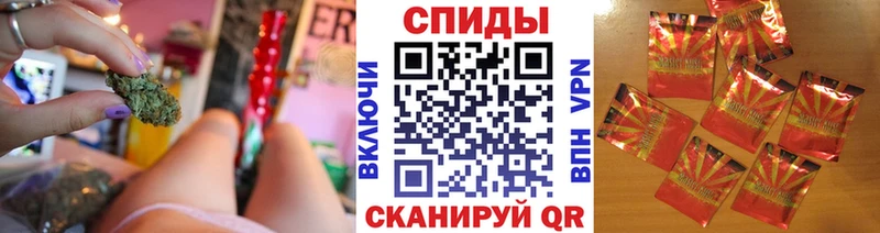 БУТИРАТ оксана  Купить закладки  Рыльск 