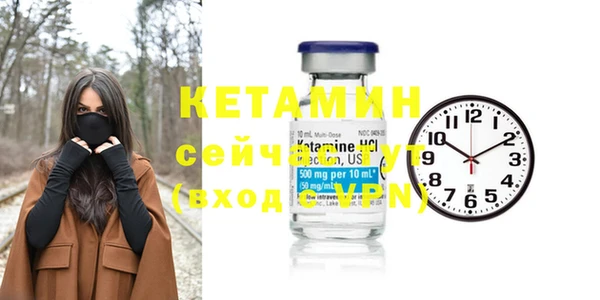 прущие грибы Богородицк