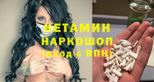 прущие грибы Богородицк