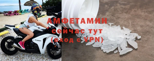 прущие грибы Богородицк